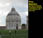Baptistry Pisa